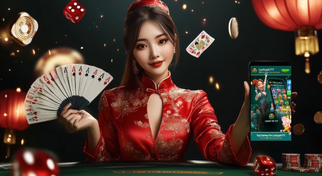 slotocash - آپ مختلف قسم کے گیمز کو دریافت کر سکتے ہیں، جیسے 