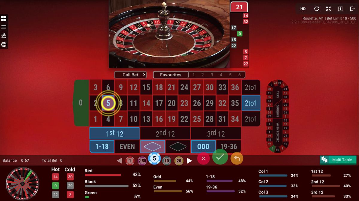 slotocash میں پاکستان کے کھلاڑیوں کے لیے ٹاپ گیمز