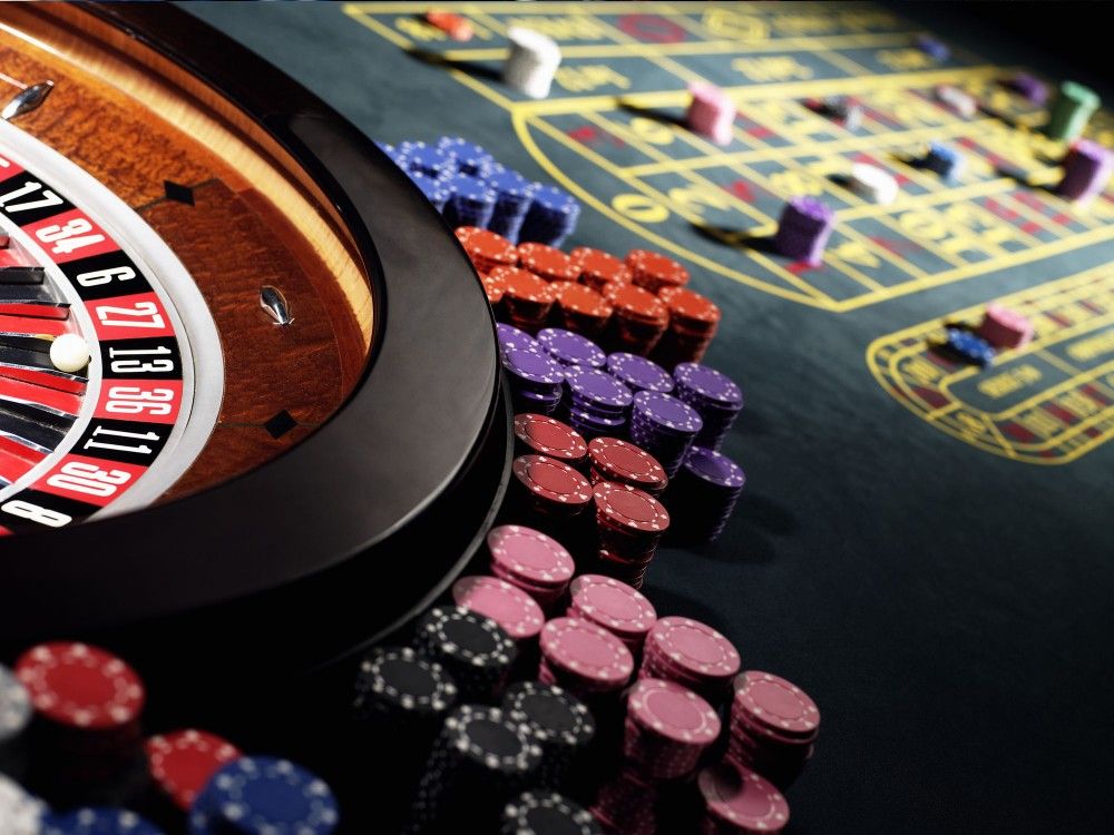 slotocash سائٹ پر خرید بونس کے ساتھ سلاٹس
