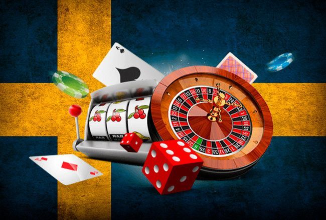 slotocash سائٹ کے لیے آن لائن گیمز فراہم کرنے والے