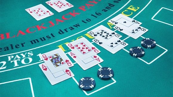 slotocash کیسینو گیمز کا ایک زمرہ منتخب کریں

