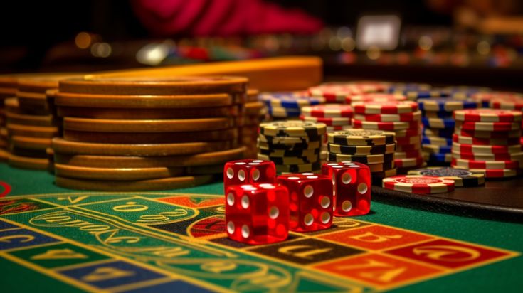 پاکستان کے نئے slotocashکیسینو کھلاڑیوں کے لیے خوش آمدید بونس