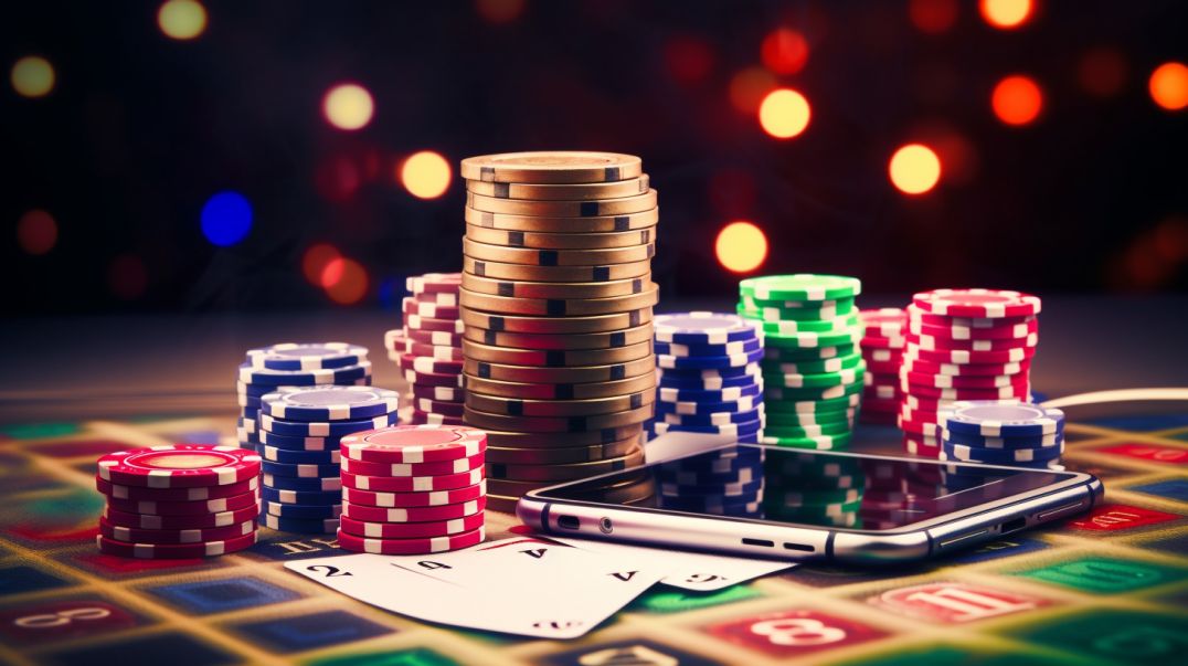 slotocash ویب سائٹ پر کریش گیمز - فوری گیمز دستیاب ہیں۔